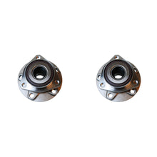 Load image into Gallery viewer, MSUPHUB19476 Mevotech Supreme Wheel Bearing and Hub Assembly Kit