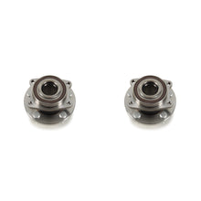 Load image into Gallery viewer, MSUPHUB19488 Mevotech Supreme Wheel Bearing and Hub Assembly Kit
