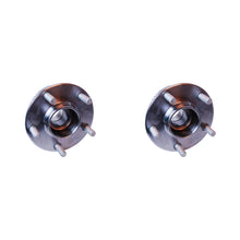 Load image into Gallery viewer, MSUPHUB19672 Mevotech Supreme Wheel Bearing and Hub Assembly Kit