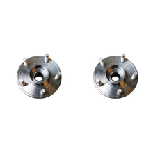 Load image into Gallery viewer, MSUPHUB19715 Mevotech Supreme Wheel Bearing and Hub Assembly Kit