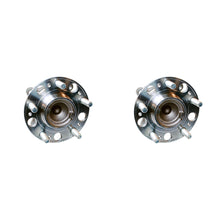 Load image into Gallery viewer, MSUPHUB20065 Mevotech Supreme Wheel Bearing and Hub Assembly Kit