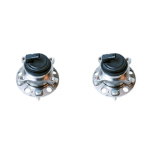 Load image into Gallery viewer, MSUPHUB20065 Mevotech Supreme Wheel Bearing and Hub Assembly Kit