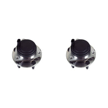 Load image into Gallery viewer, MSUPHUB20079 Mevotech Supreme Wheel Bearing and Hub Assembly Kit