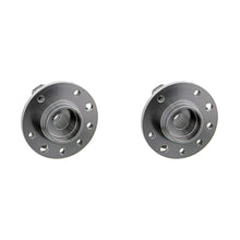 Load image into Gallery viewer, MSUPHUB20150 Mevotech Supreme Wheel Bearing and Hub Assembly Kit