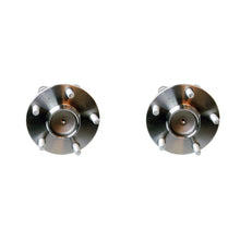 Load image into Gallery viewer, MSUPHUB20152 Mevotech Supreme Wheel Bearing and Hub Assembly Kit