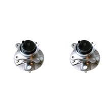Load image into Gallery viewer, MSUPHUB20152 Mevotech Supreme Wheel Bearing and Hub Assembly Kit