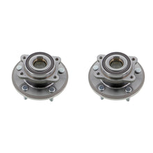 Load image into Gallery viewer, MSUPHUB20238 Mevotech Supreme Wheel Bearing and Hub Assembly Kit