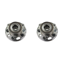 Load image into Gallery viewer, MSUPHUB20278 Mevotech Supreme Wheel Bearing and Hub Assembly Kit