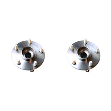 Load image into Gallery viewer, MSUPHUB20538 Mevotech Supreme Wheel Bearing and Hub Assembly Kit
