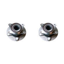 Load image into Gallery viewer, MSUPHUB20538 Mevotech Supreme Wheel Bearing and Hub Assembly Kit