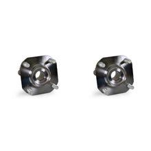 Charger l'image dans la galerie, MSUPHUB20571 Mevotech Supreme Wheel Bearing and Hub Assembly Kit