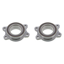 Load image into Gallery viewer, MSUPHUB20585 Mevotech Supreme Wheel Bearing and Hub Assembly Kit