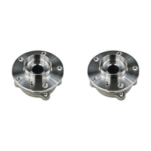 Load image into Gallery viewer, MSUPHUB20913 Mevotech Supreme Wheel Bearing and Hub Assembly Kit