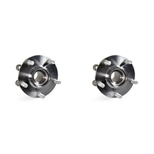 Load image into Gallery viewer, MSUPHUB20968 Mevotech Supreme Wheel Bearing and Hub Assembly Kit