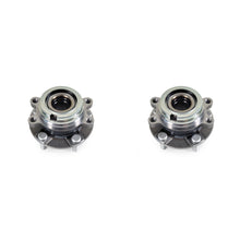 Load image into Gallery viewer, MSUPHUB20968 Mevotech Supreme Wheel Bearing and Hub Assembly Kit