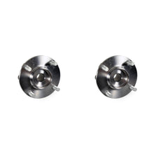 Charger l'image dans la galerie, MSUPHUB20978 Mevotech Supreme Wheel Bearing and Hub Assembly Kit