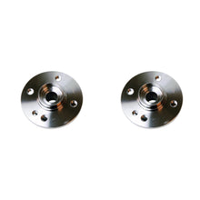 Load image into Gallery viewer, MSUPHUB20984 Mevotech Supreme Wheel Bearing and Hub Assembly Kit