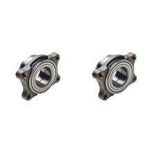 Charger l'image dans la galerie, MSUPHUB20993 Mevotech Supreme Wheel Bearing and Hub Assembly Kit