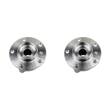 Load image into Gallery viewer, MSUPHUB20996 Mevotech Supreme Wheel Bearing and Hub Assembly Kit