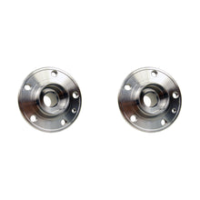 Load image into Gallery viewer, MSUPHUB21145 Mevotech Supreme Wheel Bearing and Hub Assembly Kit