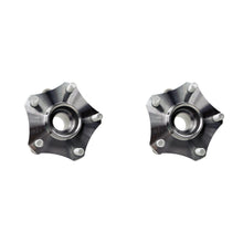 Load image into Gallery viewer, MSUPHUB21194 Mevotech Supreme Wheel Bearing and Hub Assembly Kit