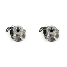 Load image into Gallery viewer, MSUPHUB21308 Mevotech Supreme Wheel Bearing and Hub Assembly Kit