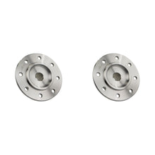 Load image into Gallery viewer, MSUPHUB21370 Mevotech Supreme Wheel Bearing and Hub Assembly Kit