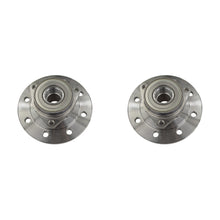 Load image into Gallery viewer, MSUPHUB21370 Mevotech Supreme Wheel Bearing and Hub Assembly Kit