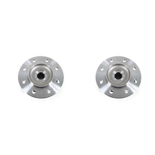 Load image into Gallery viewer, MSUPHUB21406 Mevotech Supreme Wheel Bearing and Hub Assembly Kit