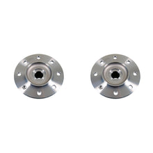 Load image into Gallery viewer, MSUPHUB21420 Mevotech Supreme Wheel Bearing and Hub Assembly Kit
