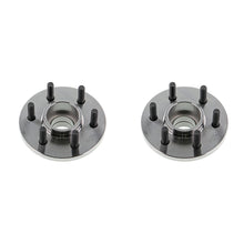 Load image into Gallery viewer, MSUPHUB21599 Mevotech Supreme Wheel Bearing and Hub Assembly Kit