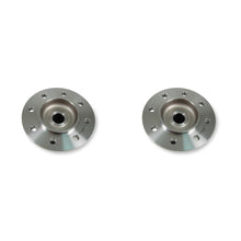 Load image into Gallery viewer, MSUPHUB21626 Mevotech Supreme Wheel Bearing and Hub Assembly Kit