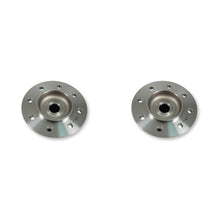Load image into Gallery viewer, MSUPHUB21628 Mevotech Supreme Wheel Bearing and Hub Assembly Kit