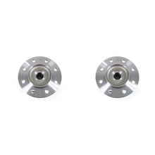 Load image into Gallery viewer, MSUPHUB21866 Mevotech Supreme Wheel Bearing and Hub Assembly Kit