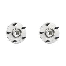 Load image into Gallery viewer, MSUPHUB22021 Mevotech Supreme Wheel Bearing and Hub Assembly Kit