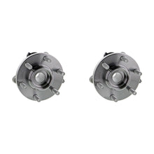 Load image into Gallery viewer, MSUPHUB22577 Mevotech Supreme Wheel Bearing and Hub Assembly Kit
