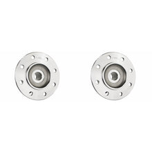 Load image into Gallery viewer, MSUPHUB22653 Mevotech Supreme Wheel Bearing and Hub Assembly Kit