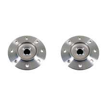 Load image into Gallery viewer, MSUPHUB22657 Mevotech Supreme Wheel Bearing and Hub Assembly Kit