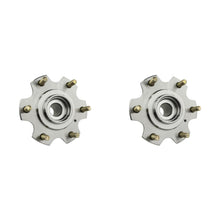 Load image into Gallery viewer, MSUPHUB22680 Mevotech Supreme Wheel Bearing and Hub Assembly Kit