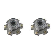 Load image into Gallery viewer, MSUPHUB22680 Mevotech Supreme Wheel Bearing and Hub Assembly Kit