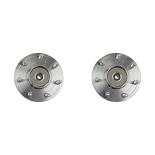 Load image into Gallery viewer, MSUPHUB22714 Mevotech Supreme Wheel Bearing and Hub Assembly Kit