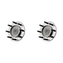 Load image into Gallery viewer, MSUPHUB22836 Mevotech Supreme Wheel Bearing and Hub Assembly Kit