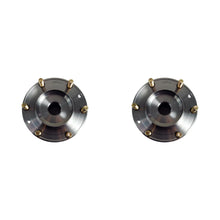 Charger l'image dans la galerie, MSUPHUB22842 Mevotech Supreme Wheel Bearing and Hub Assembly Kit