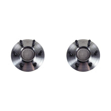 Load image into Gallery viewer, MSUPHUB22869 Mevotech Supreme Wheel Bearing and Hub Assembly Kit