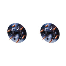 Load image into Gallery viewer, MSUPHUB23284 Mevotech Supreme Wheel Bearing and Hub Assembly Kit
