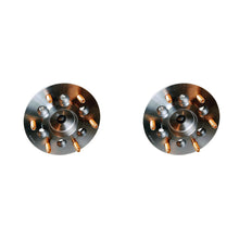 Load image into Gallery viewer, MSUPHUB23310 Mevotech Supreme Wheel Bearing and Hub Assembly Kit
