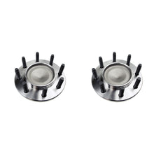 Load image into Gallery viewer, MSUPHUB23361 Mevotech Supreme Wheel Bearing and Hub Assembly Kit
