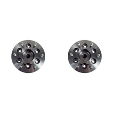 Charger l'image dans la galerie, MSUPHUB23392 Mevotech Supreme Wheel Bearing and Hub Assembly Kit