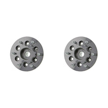 Load image into Gallery viewer, MSUPHUB23400 Mevotech Supreme Wheel Bearing and Hub Assembly Kit