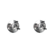 Load image into Gallery viewer, MSUPHUB23552 Mevotech Supreme Wheel Bearing and Hub Assembly Kit